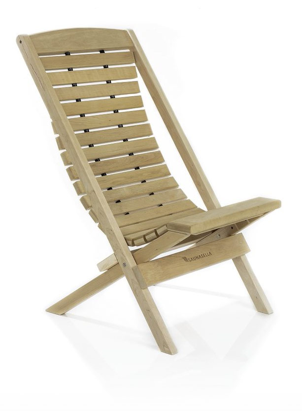Wood-W-90-1 blank