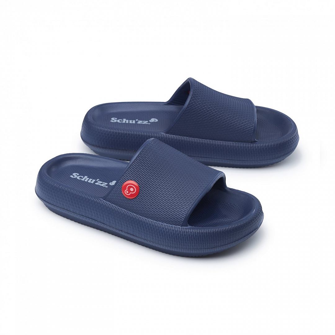2330_0136-Bleu-marine-preview blank