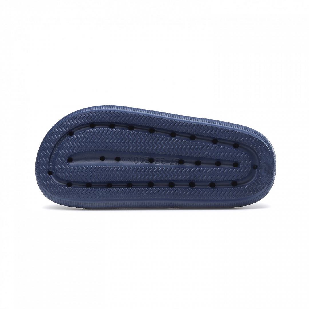 2332_0136-Bleu-marine-Semelle-preview blank