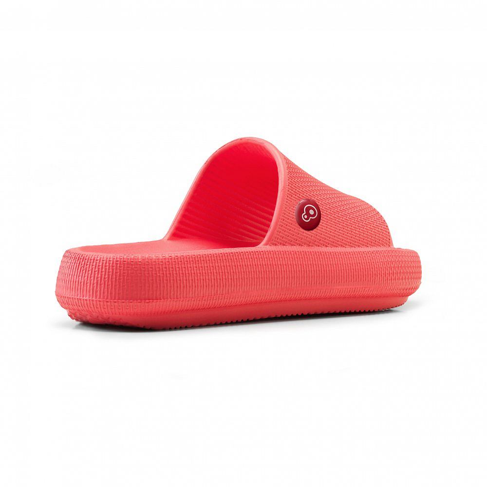 2338_claquette-corail2-preview blank