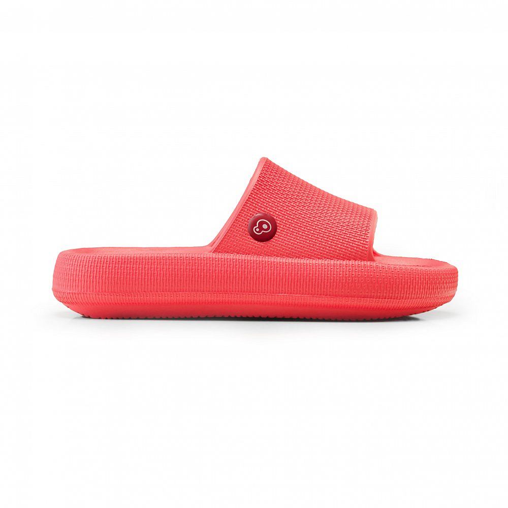 2339_claquette-corail-preview blank