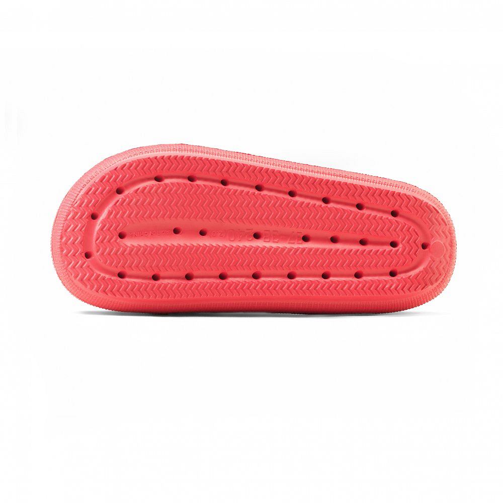 2340_claquette-corail3-preview blank