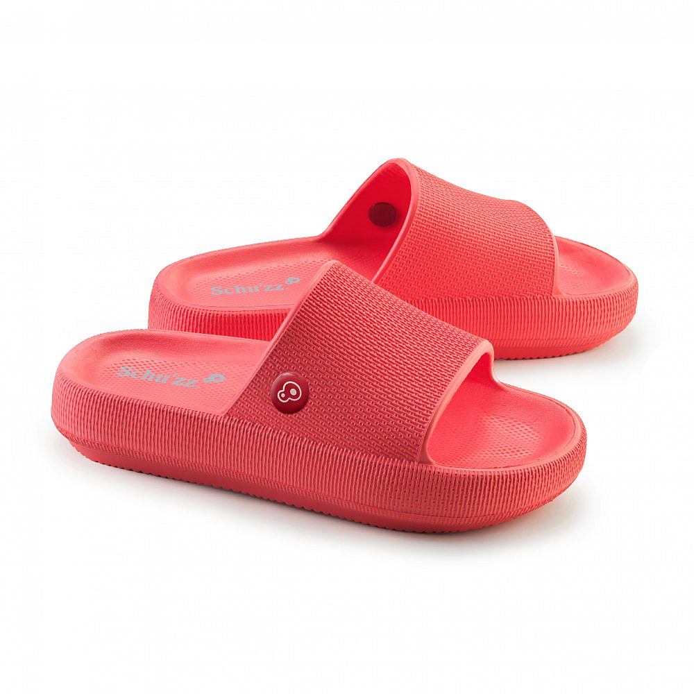 2341_claquette-corail5-preview blank