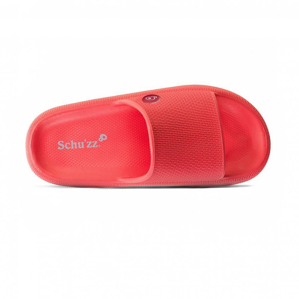 2342_claquette-corail4-preview blank