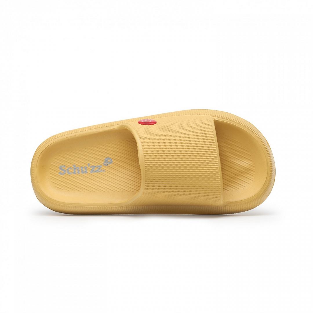 2349_0136-Jaune-moutarde-Dessus-preview blank