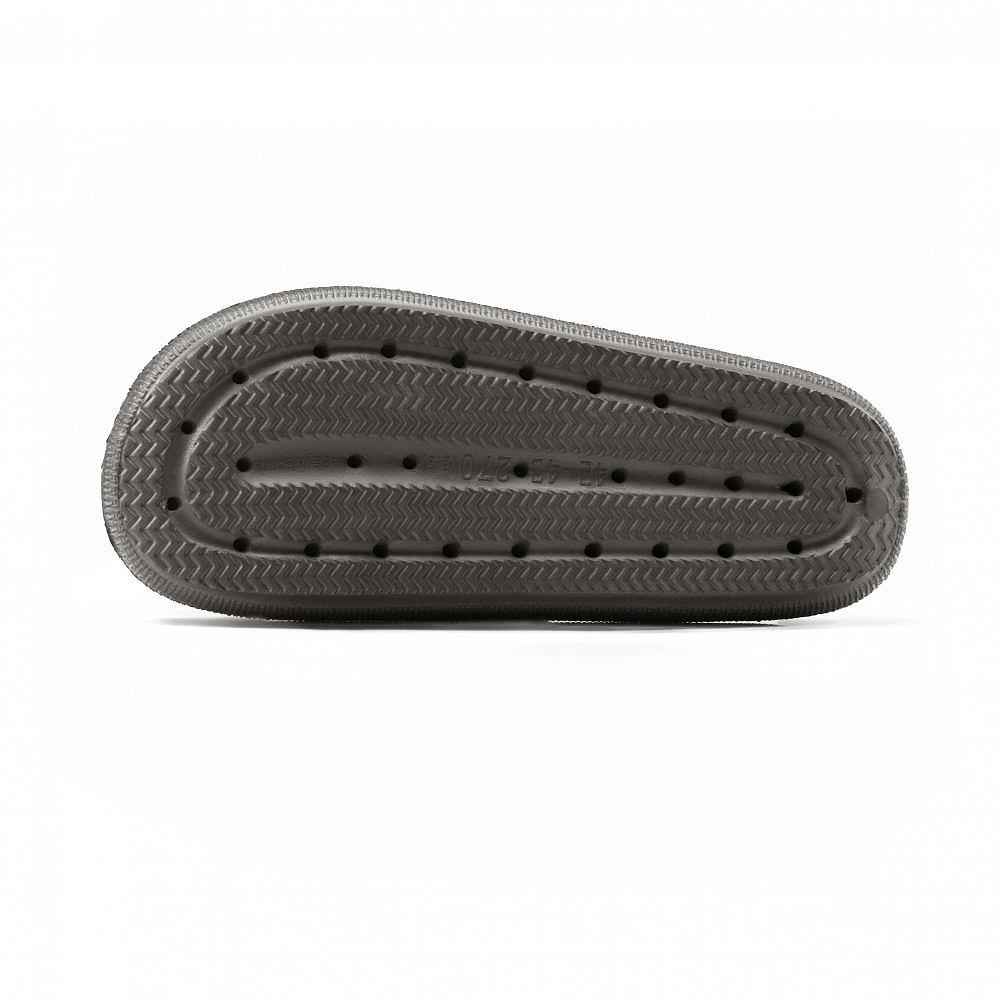 2358_claquette-noir4-preview blank