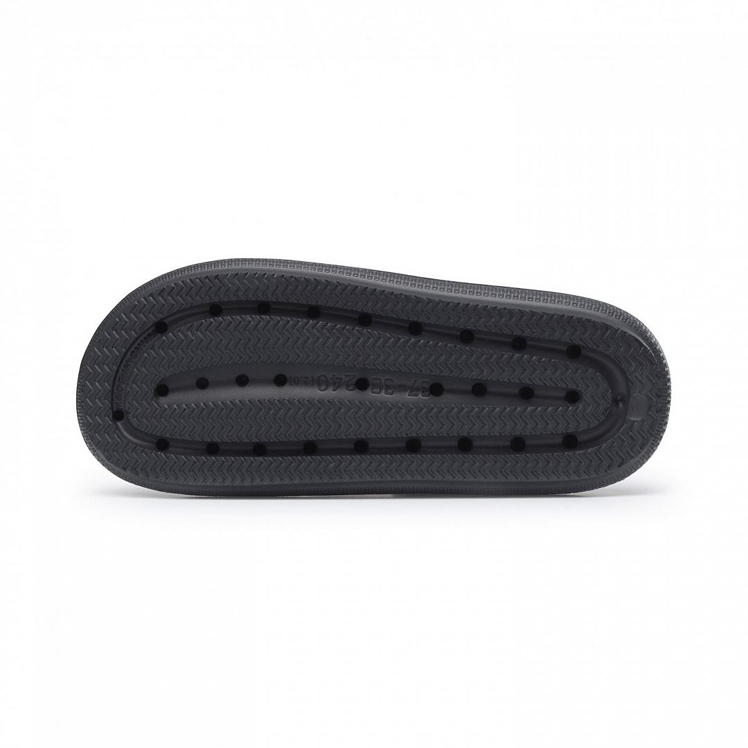 2382_0148-Noir-anthracite-Semelle-preview blank