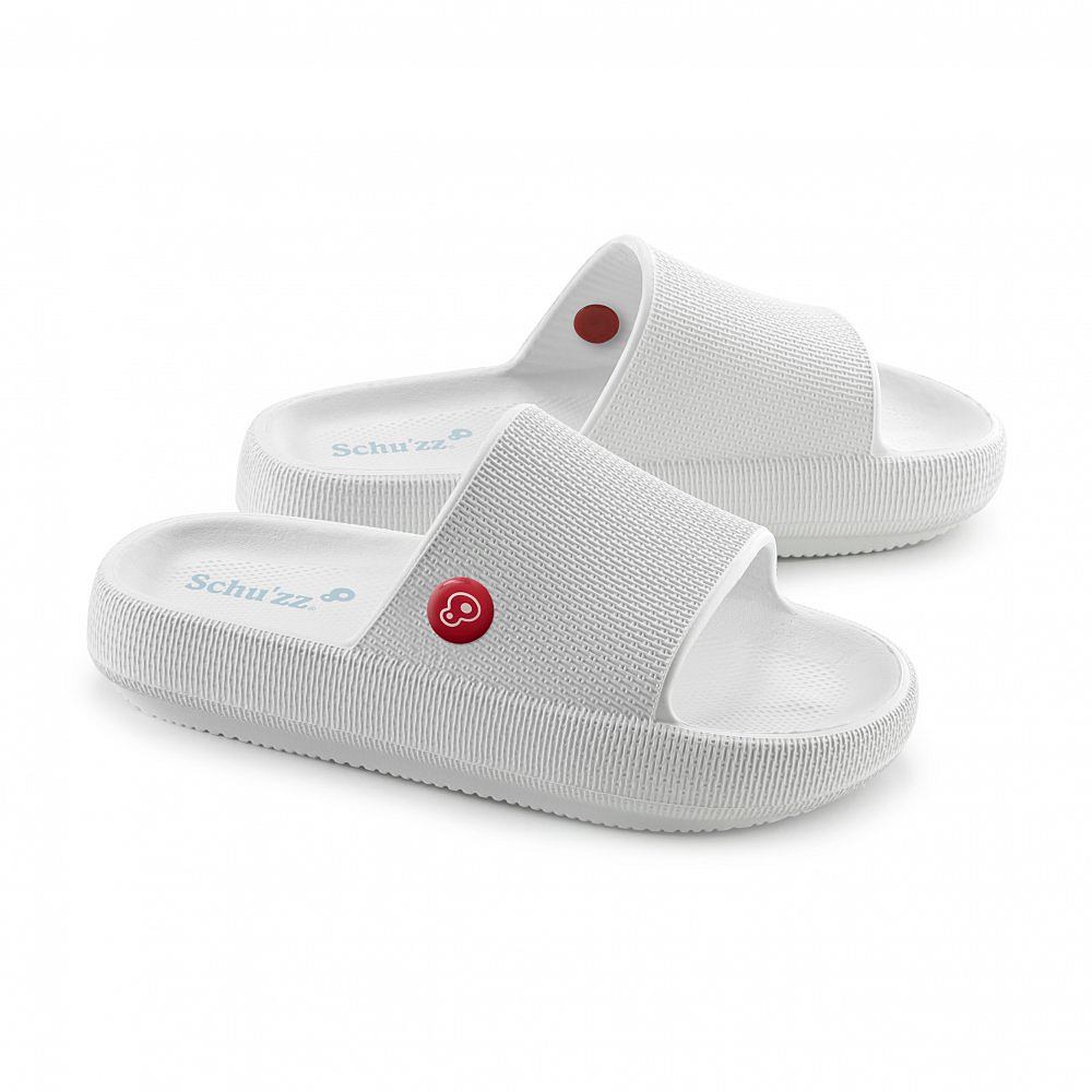 2383_claquette-blanc5-preview blank