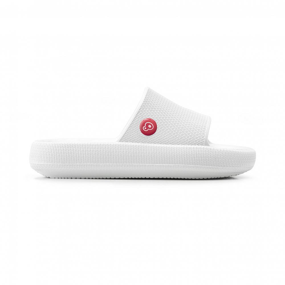 2384_claquette-blanc-preview blank