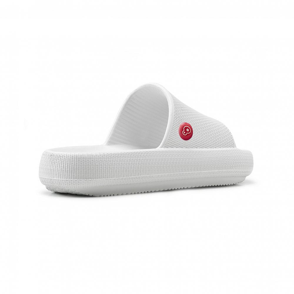 2385_claquette-blanc2-preview blank
