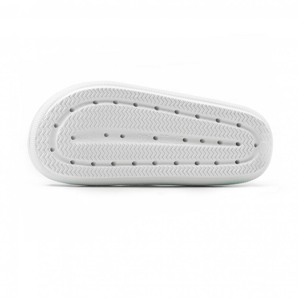 2387_claquette-blanc4-preview blank