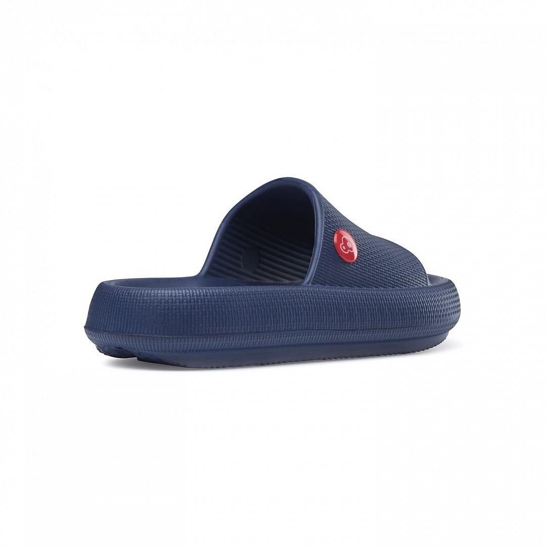 2394_0135-Bleu-marine-Derriere-preview blank