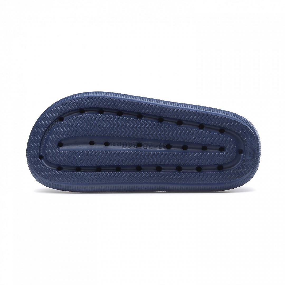 2396_0135-Bleu-marine-Semelle-preview blank