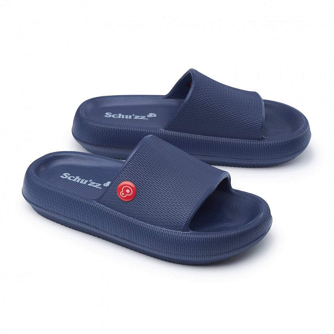 2397_0135-Bleu-marine-preview blank