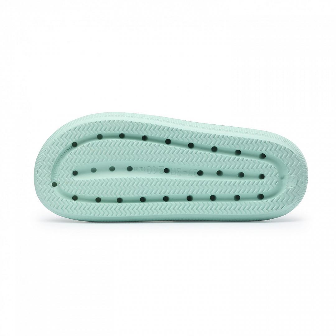 2646_0148-Aqua-Semelle-preview blank