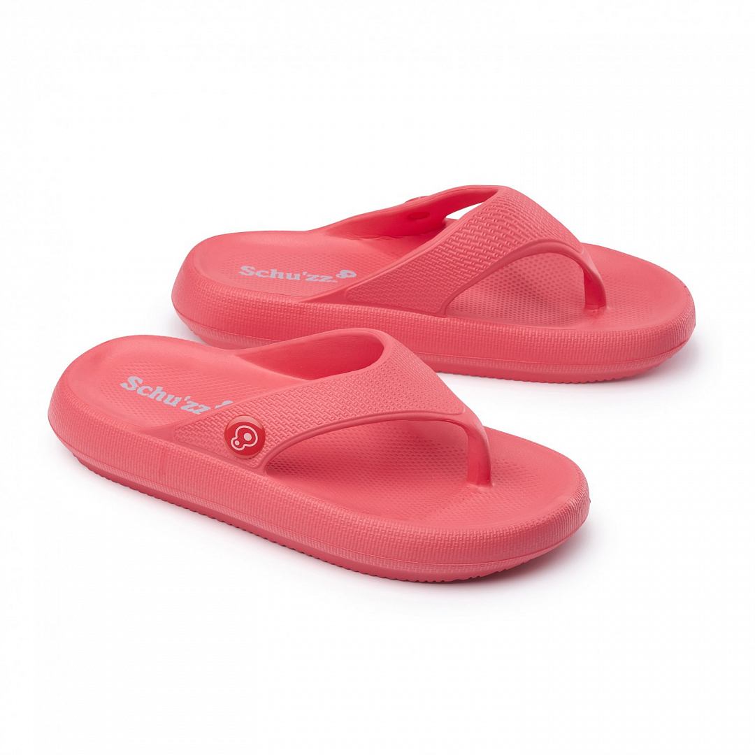 2655_0148-Corail-preview blank