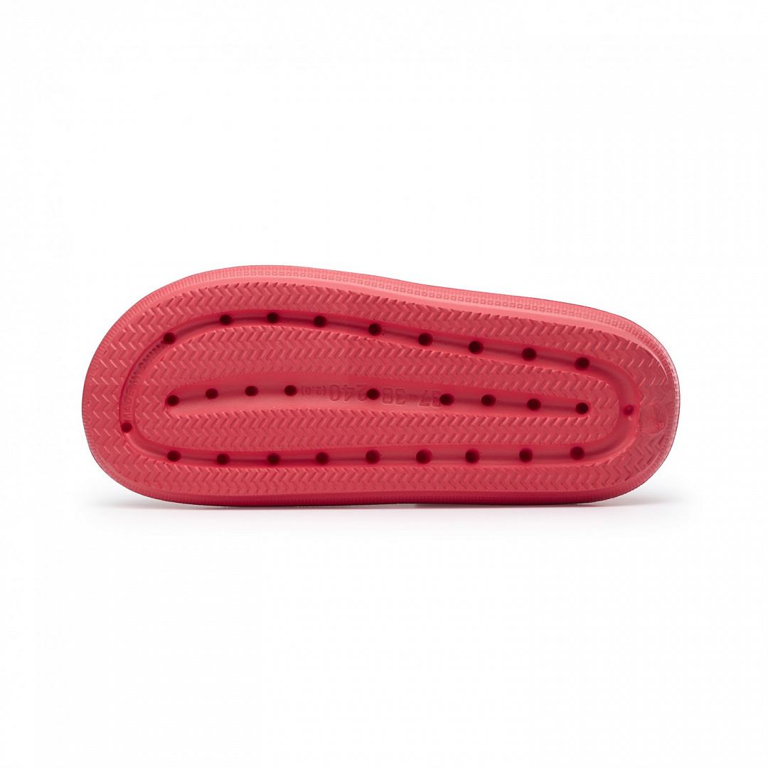 2656_0148-Corail-Semelle-preview blank