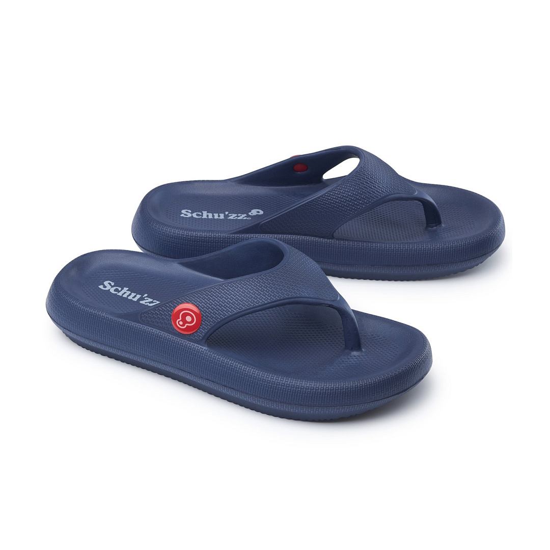 2827_0148-Bleu-marine-preview blank