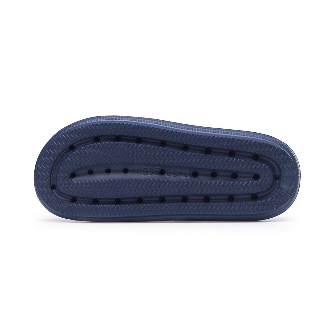2829_0148-Bleu-marine-Semelle-preview blank