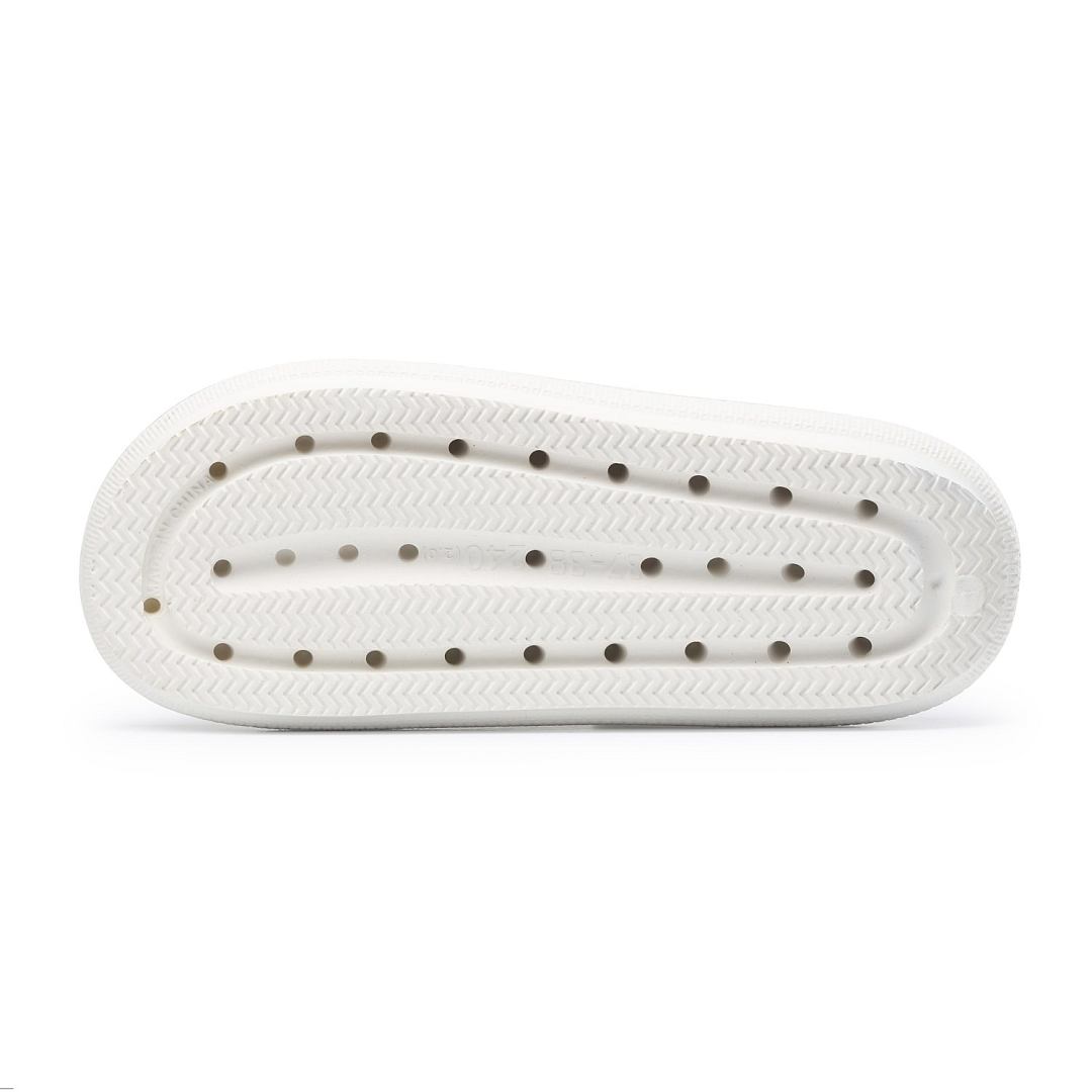 2839_0147-Blanc-Semelle-preview blank
