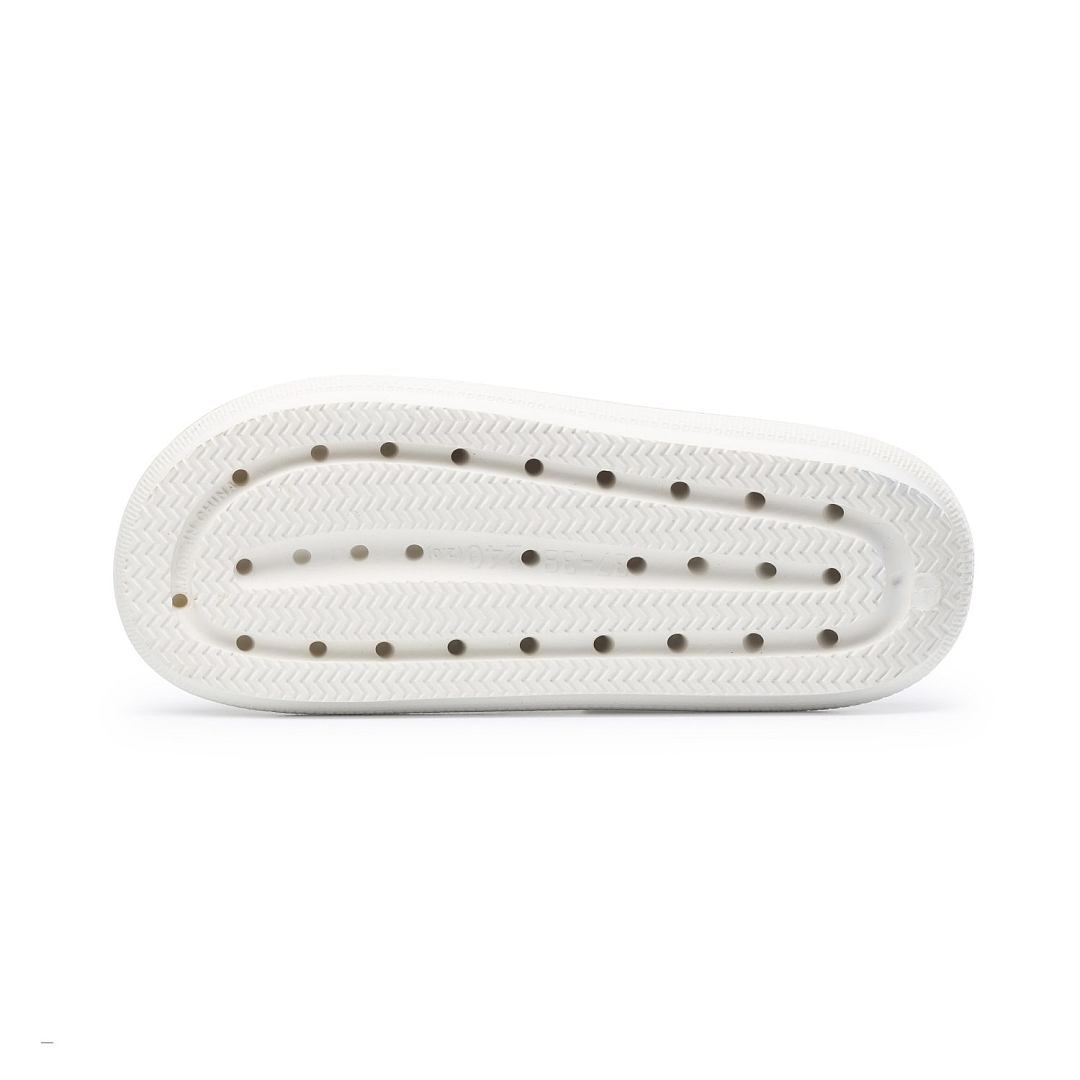 2848_0148-Blanc-Semelle-preview blank