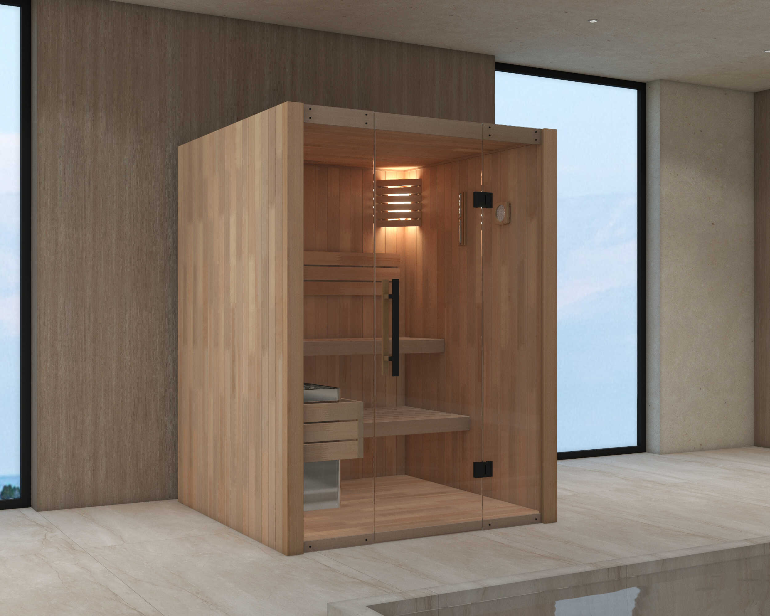 g_2602-saunalite-2b-optimized blank