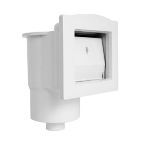 skimmer-ol-premium blank