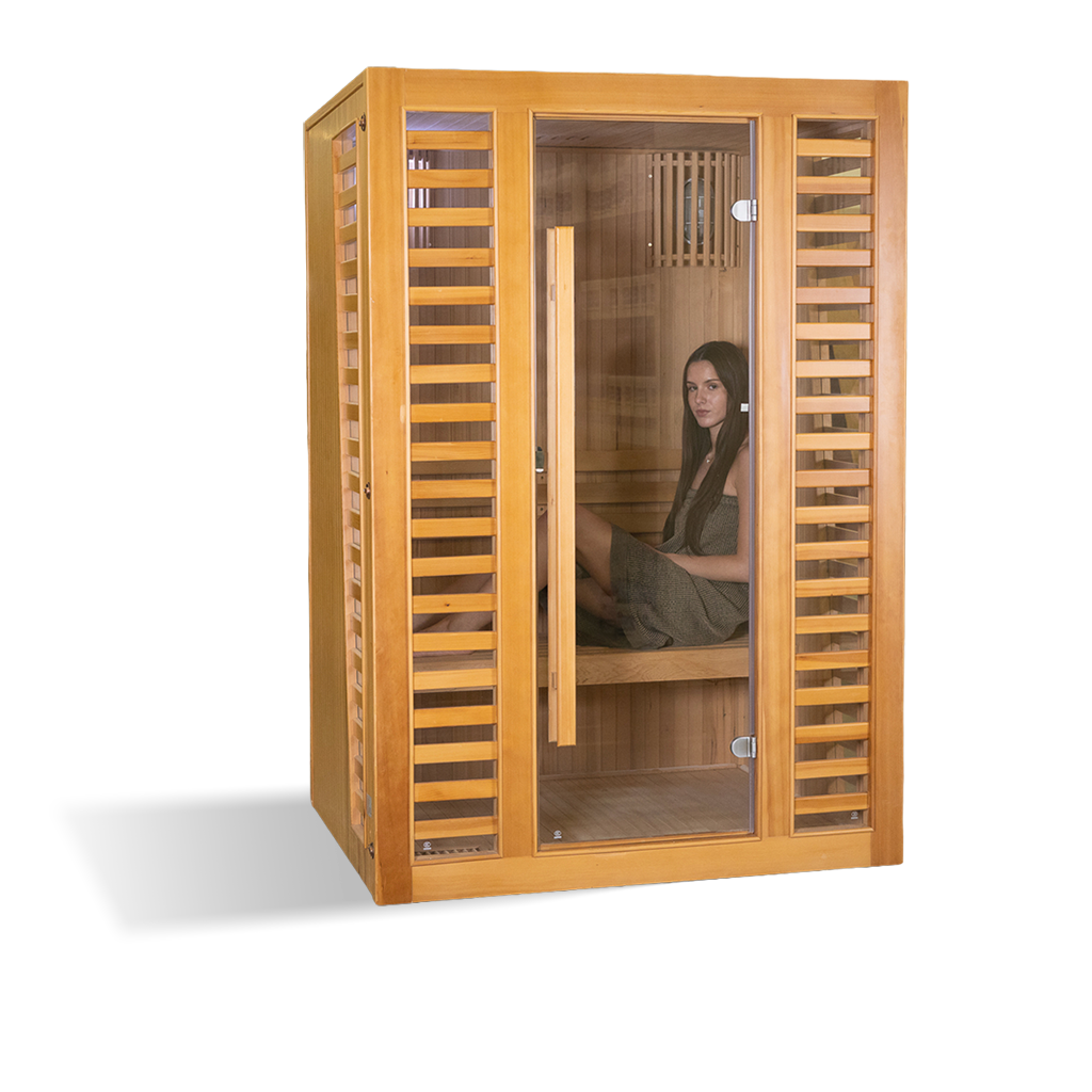 g_1830-sauna-luonto-2-s-zenou-4 blank