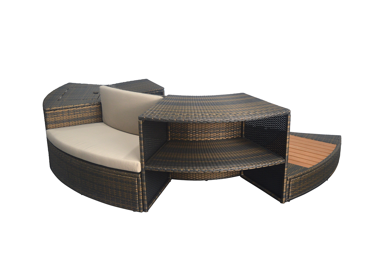 g_2492-netspa-mobilier-vita-140-1 blank