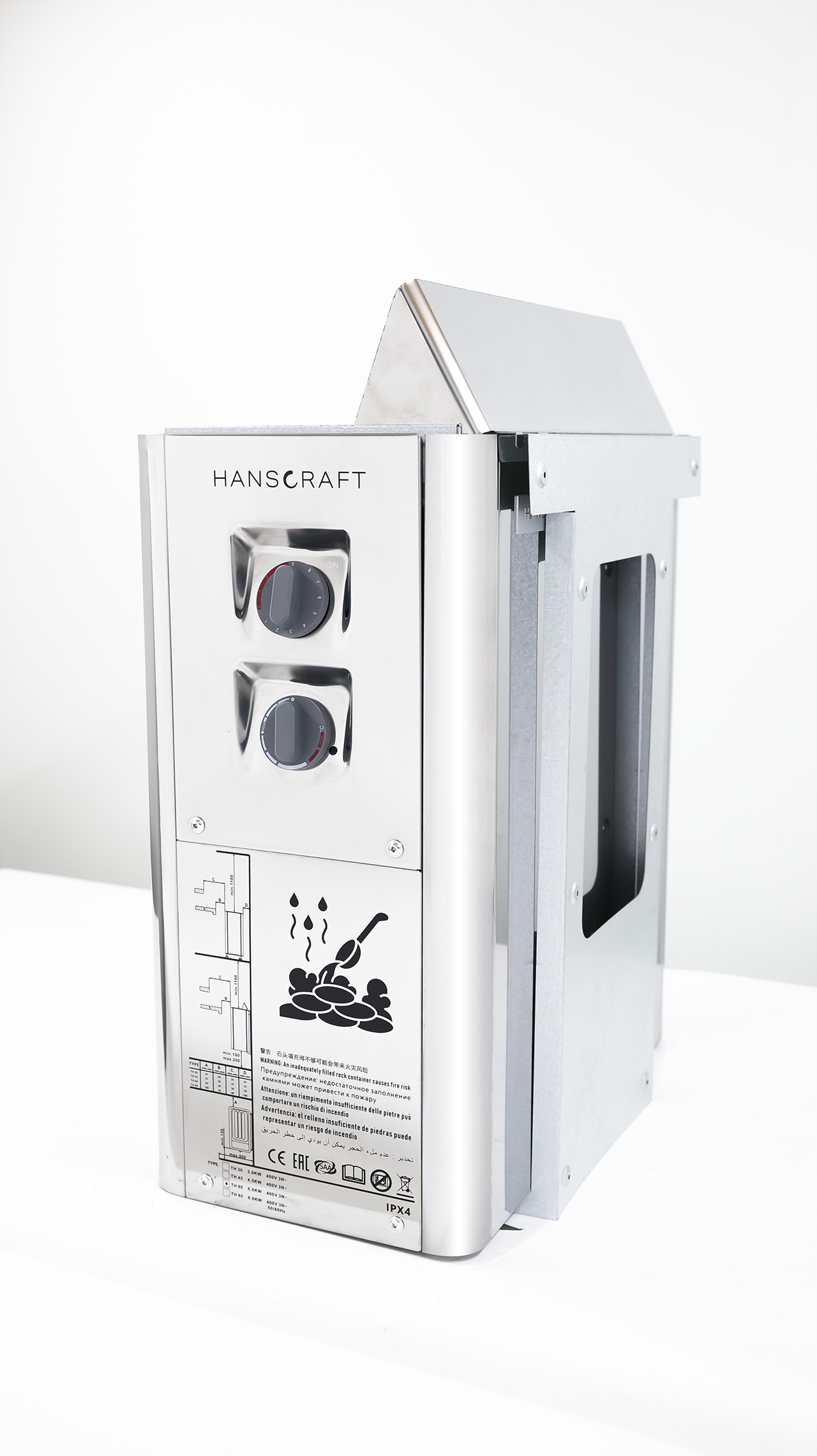 g_2602-lite-sauna-stove-1 blank