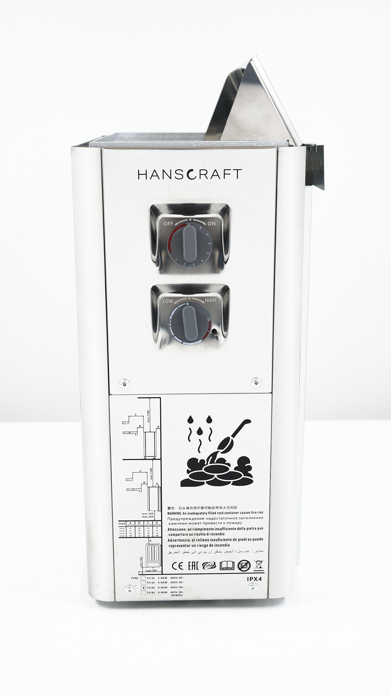 g_2602-lite-sauna-stove-2 blank