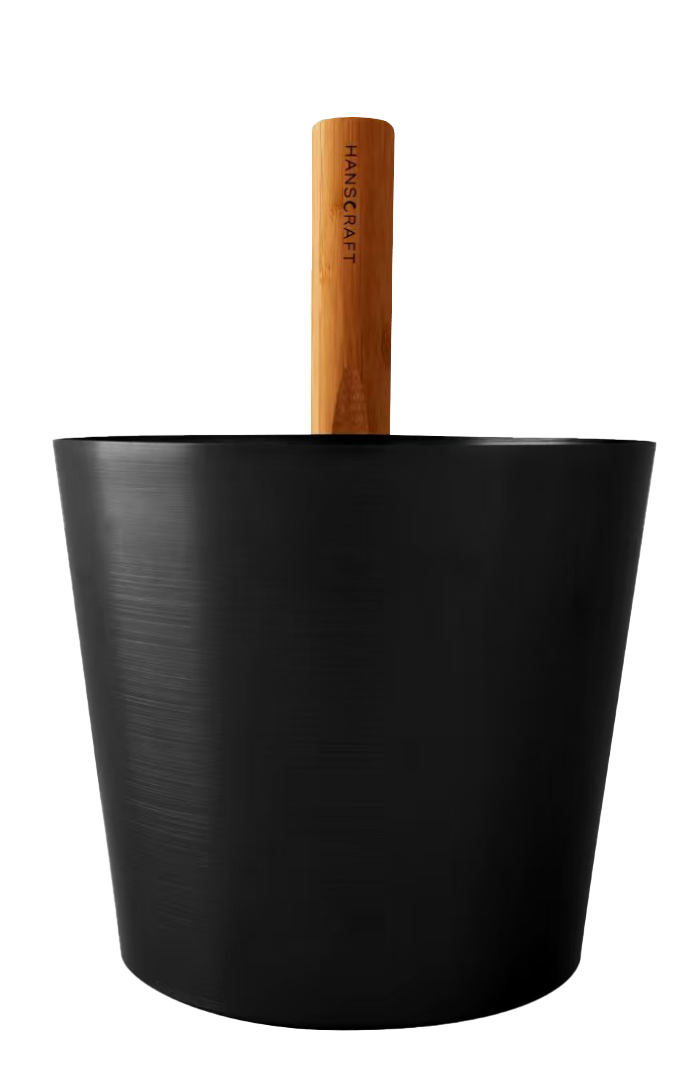 g_2602-sauna-bucket blank