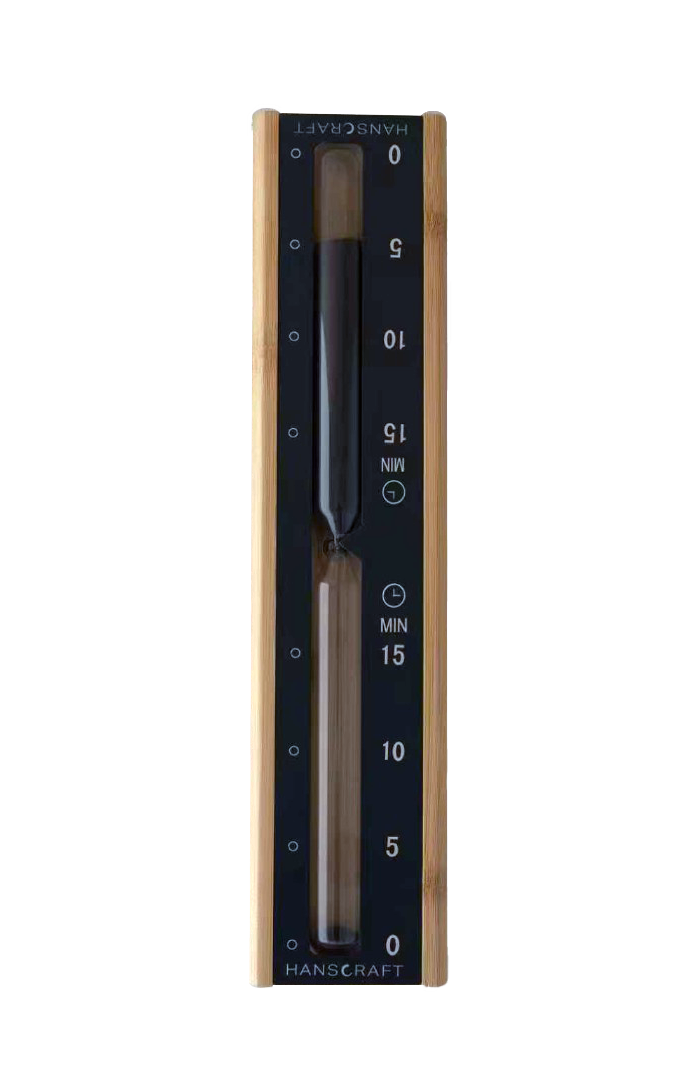 g_2602-sauna-hourglass blank