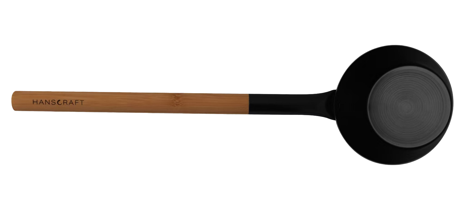 g_2602-sauna-ladle blank