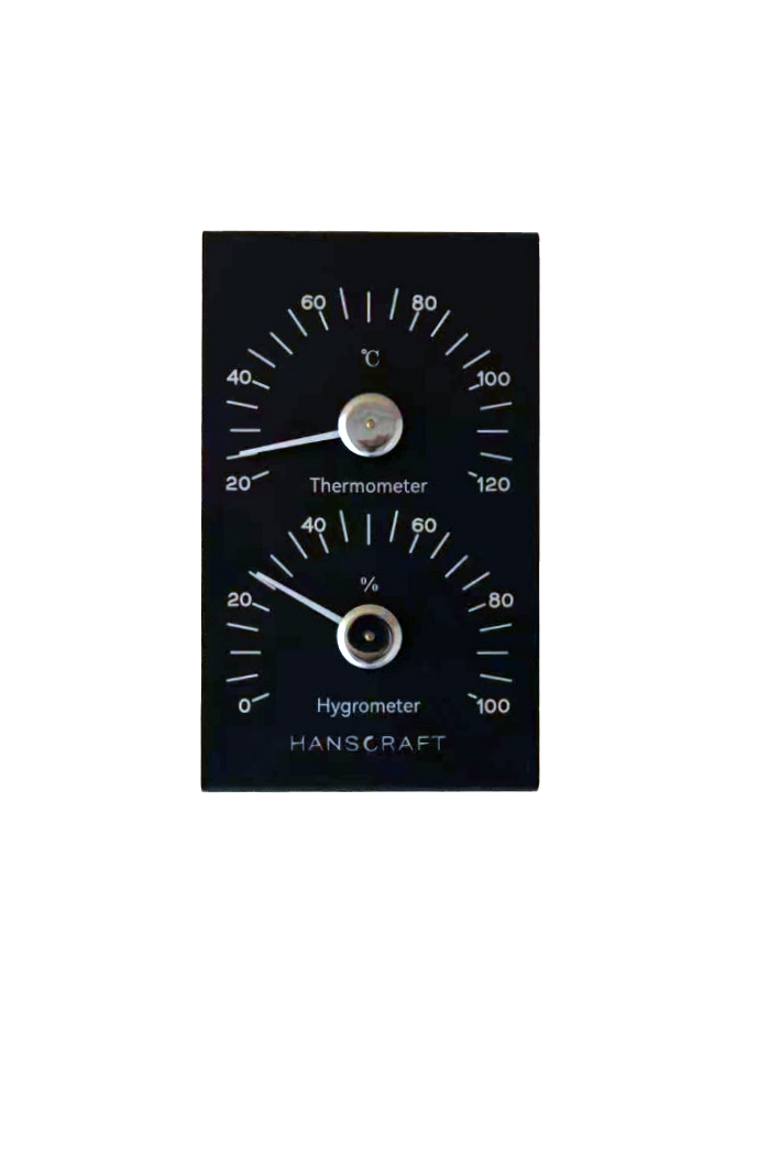 g_2602-thermometer blank
