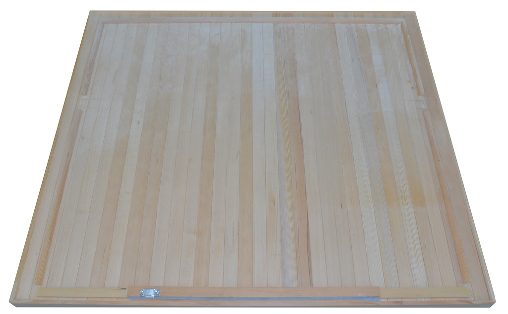 11105656_009 blank