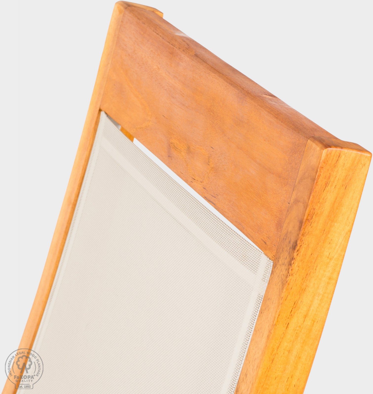 11070_14 blank