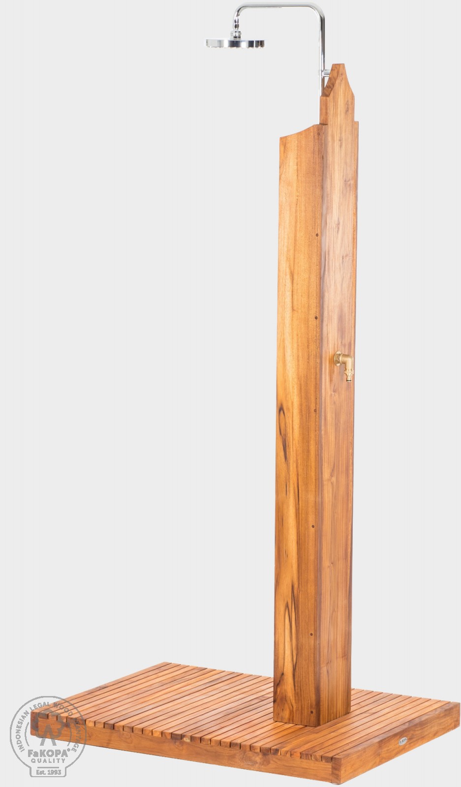 11204_3 blank