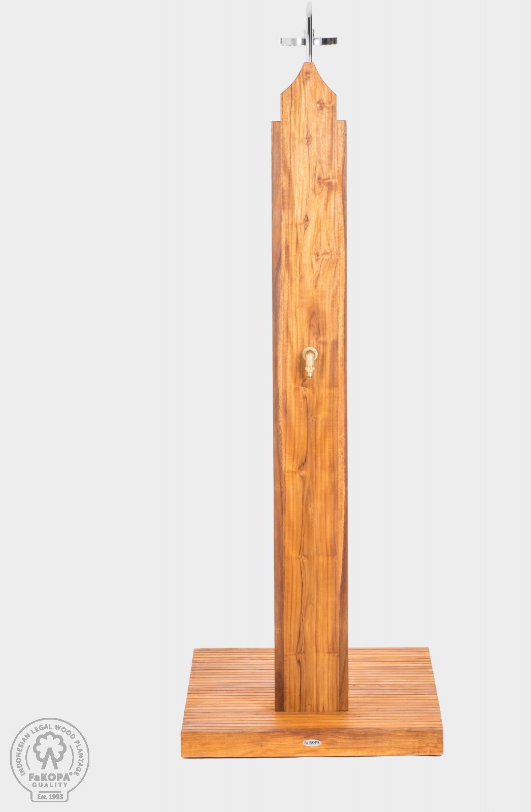 11204_4 blank
