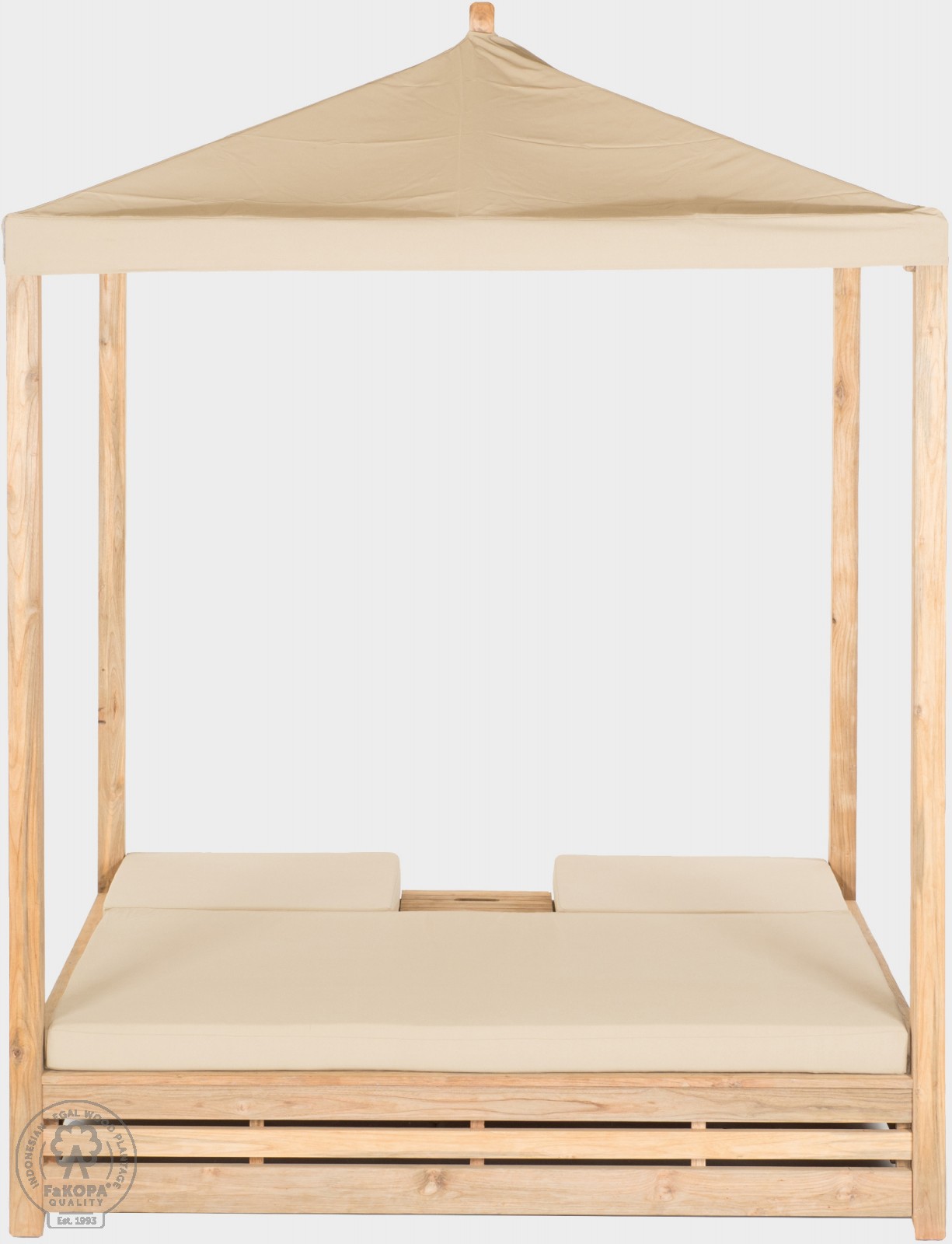 11222_1 blank