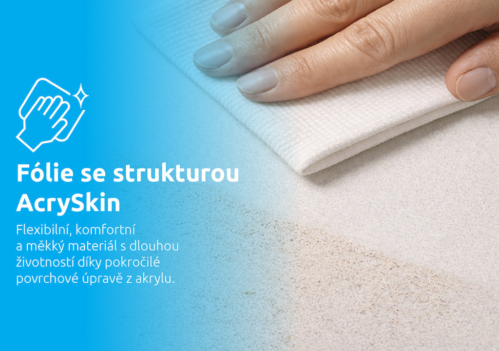 11400311_009 blank