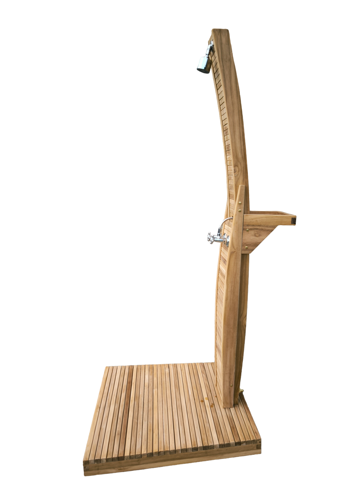 1721306457565-Photoroom blank