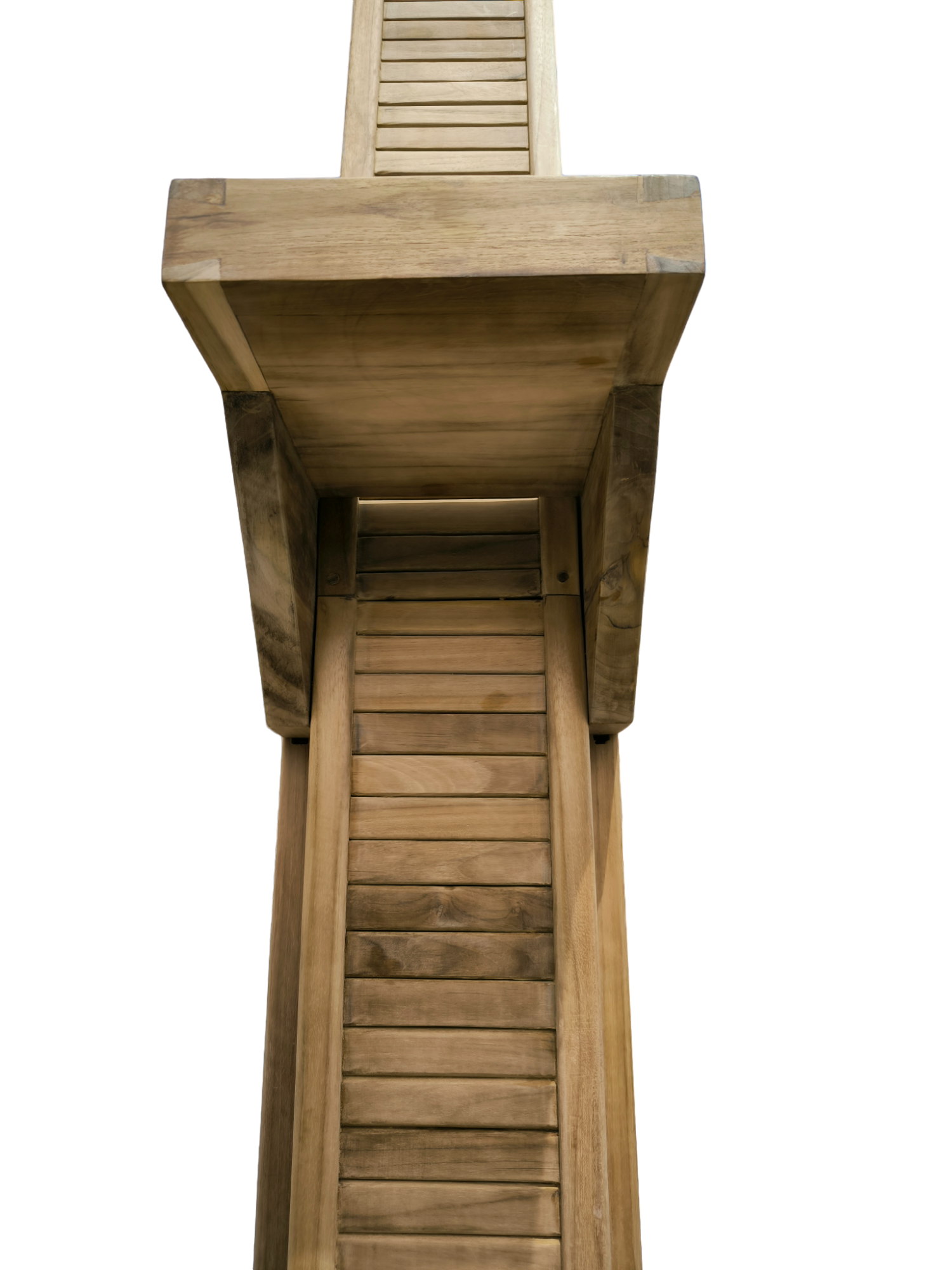 1721306544240-Photoroom blank