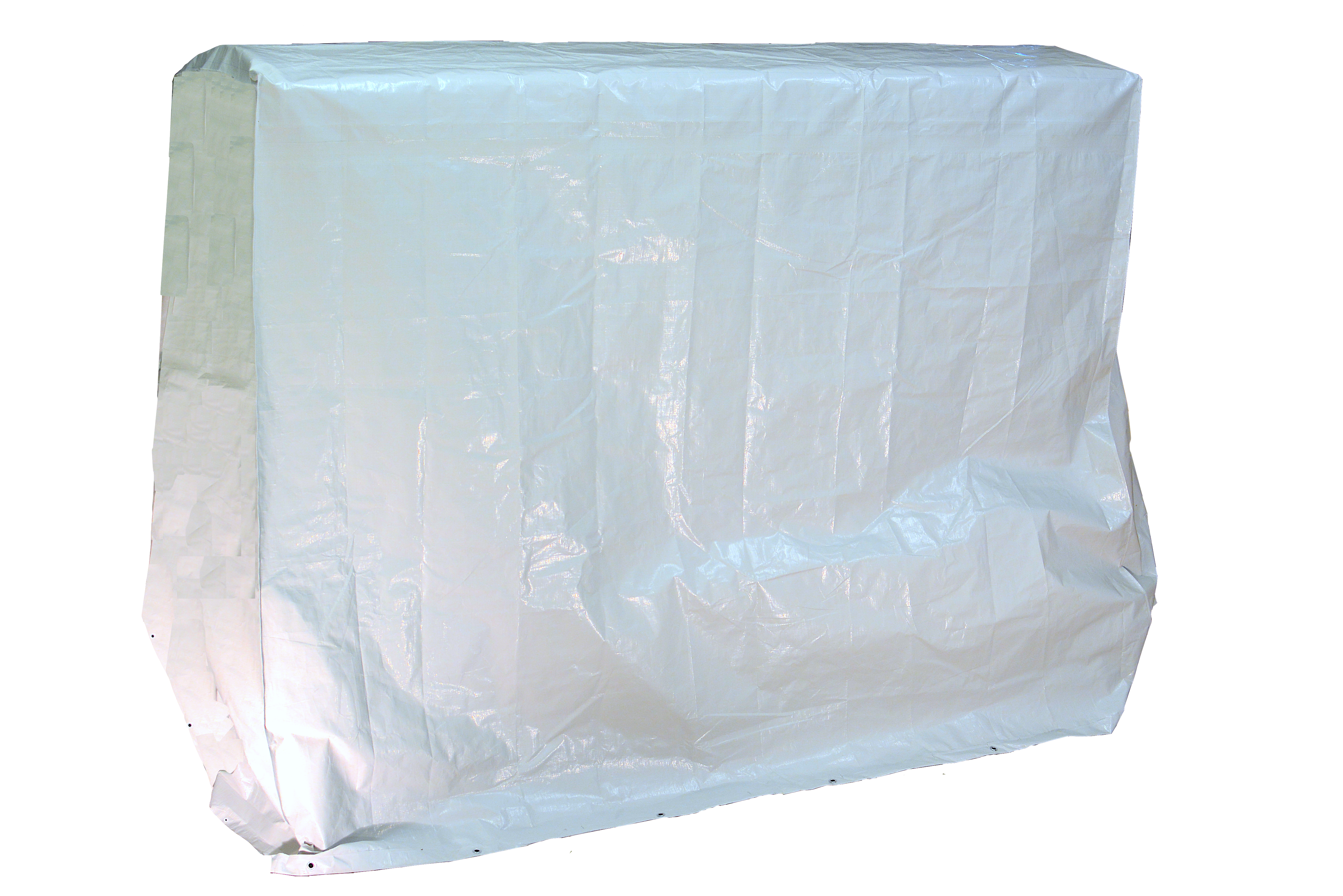 plachta blank