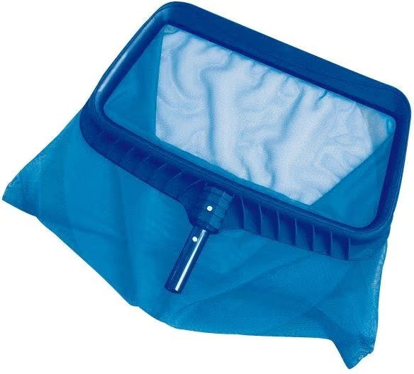 Síťka do hloubky Profi blank