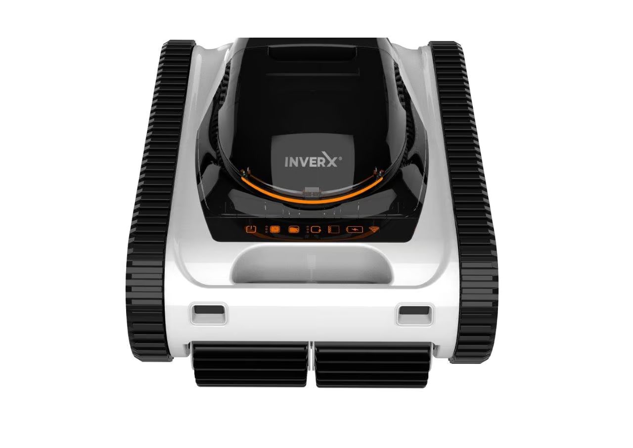 60x060robotx602avif&output=jpg blank
