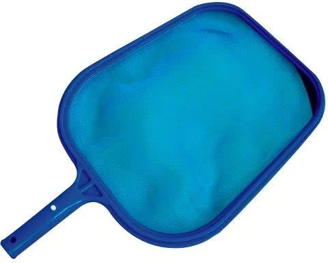 Síťka hladinová Eko blank