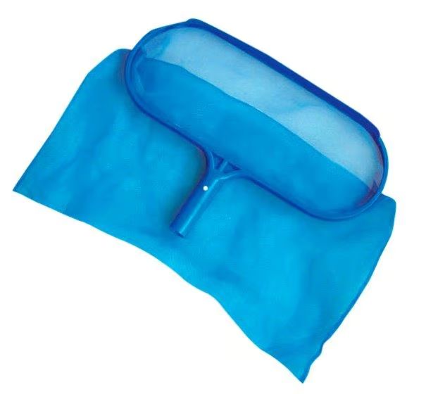 Síťka do hloubky EKO blank