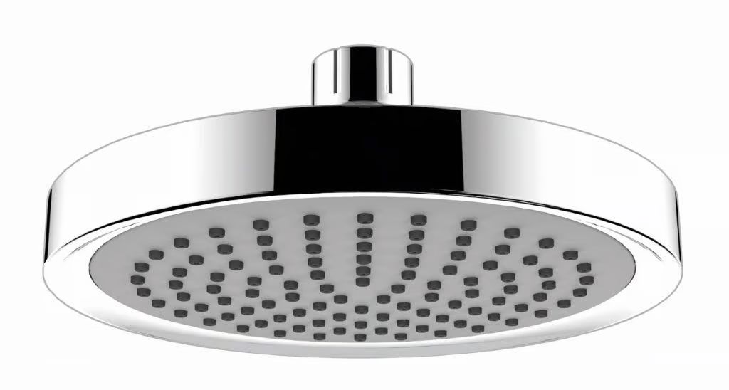 SHOWER_CIRCLE_HEAD_WHITE_DETAIL_1280_1024avif&output=jpg blank
