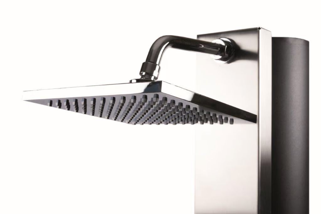 SHOWER_SQUARE_HEAD_1280_1024avif&output=jpg blank